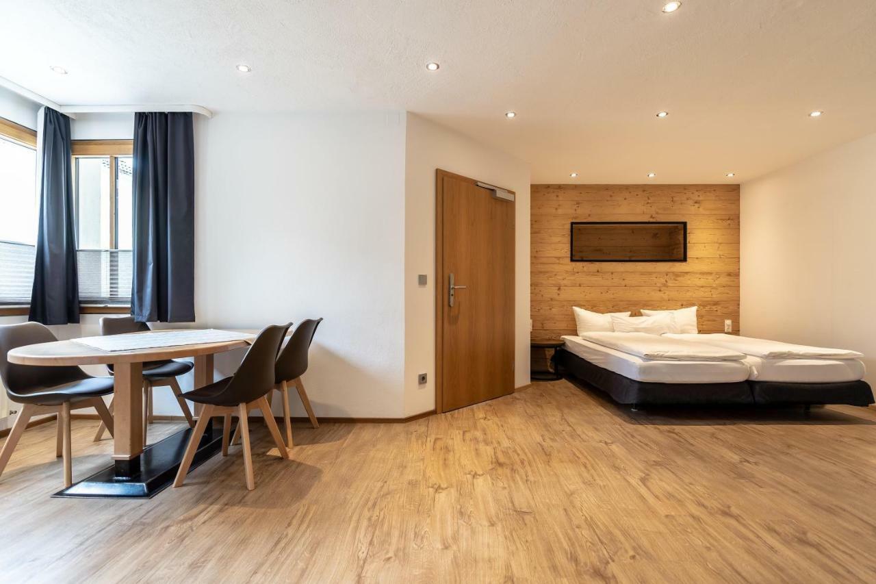 Hotel Dirsch Wellness & Spa Resort Emsing Экстерьер фото